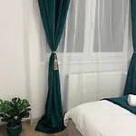 Lejlighed Emerald
