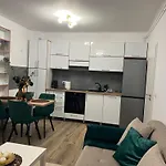 Lejlighed Emerald Braşov