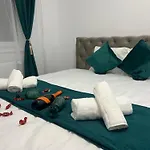 Emerald *