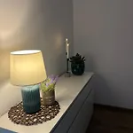 Emerald Lejlighed *