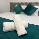 Lejlighed Emerald